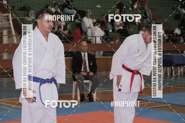 Buy your photos of the event14 COPA ASK SERRA NEGRA DE KARATE on Fotop