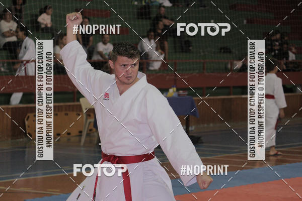 Buy your photos of the event14 COPA ASK SERRA NEGRA DE KARATE on Fotop