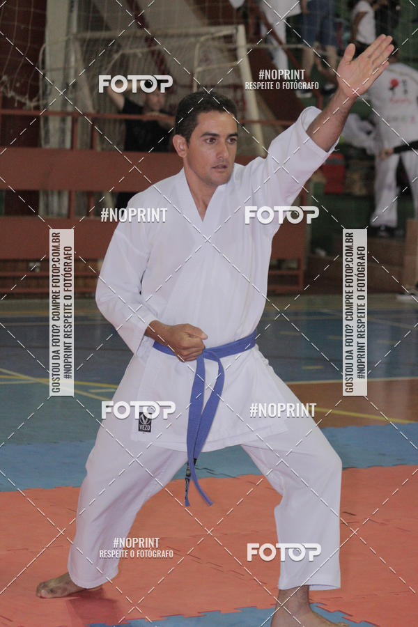 Buy your photos of the event14 COPA ASK SERRA NEGRA DE KARATE on Fotop
