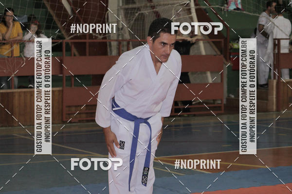 Buy your photos of the event14 COPA ASK SERRA NEGRA DE KARATE on Fotop