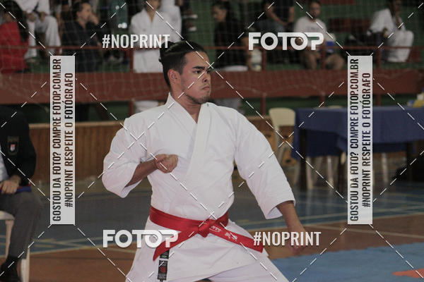 Buy your photos of the event14 COPA ASK SERRA NEGRA DE KARATE on Fotop
