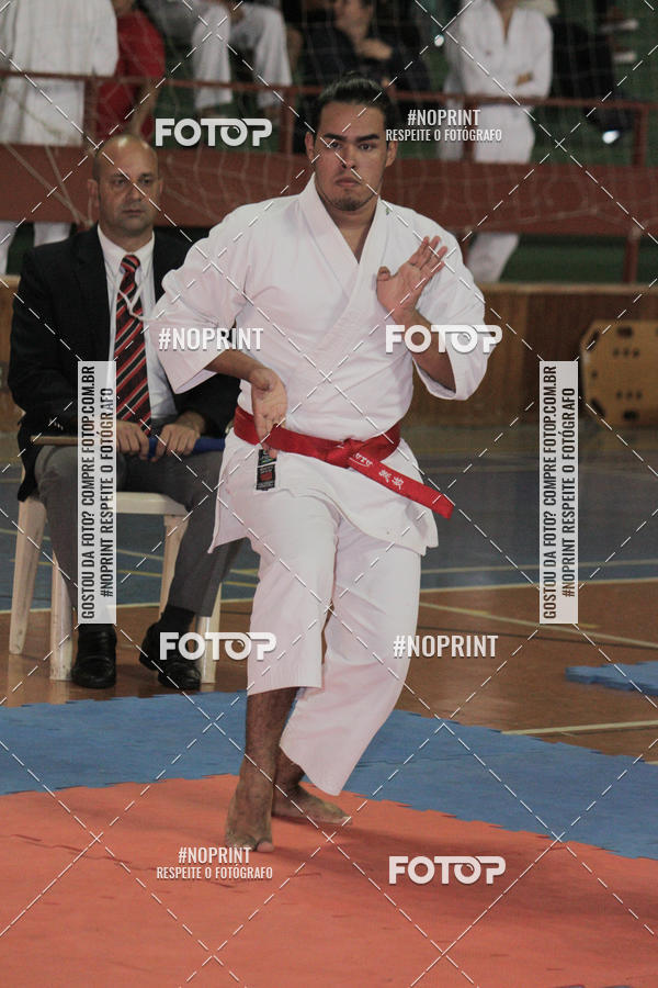 Buy your photos of the event14 COPA ASK SERRA NEGRA DE KARATE on Fotop