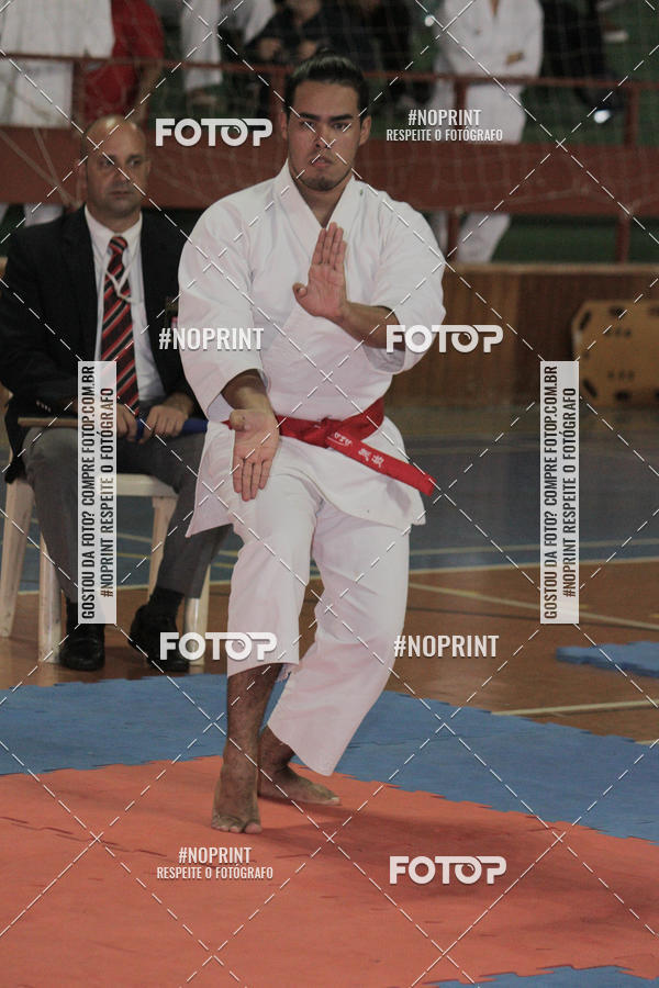 Buy your photos of the event14 COPA ASK SERRA NEGRA DE KARATE on Fotop