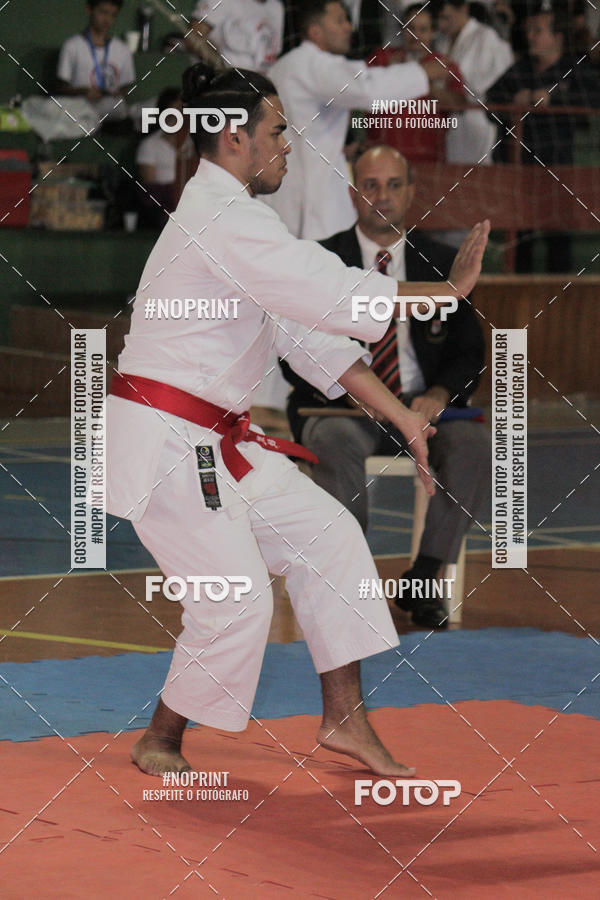 Buy your photos of the event14 COPA ASK SERRA NEGRA DE KARATE on Fotop