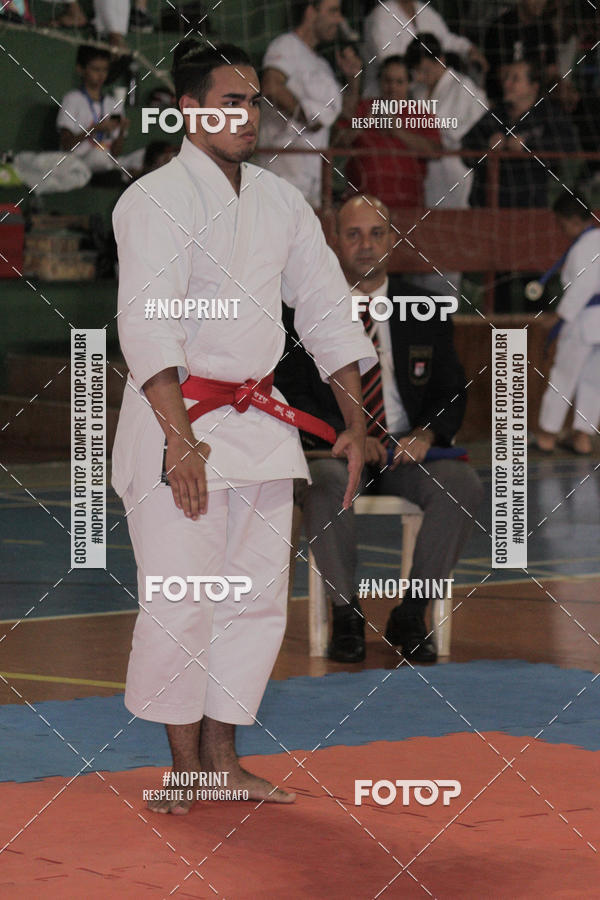 Buy your photos of the event14 COPA ASK SERRA NEGRA DE KARATE on Fotop