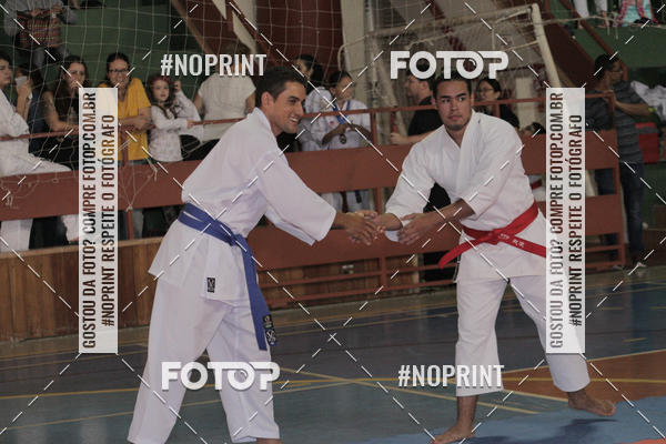 Buy your photos of the event14 COPA ASK SERRA NEGRA DE KARATE on Fotop