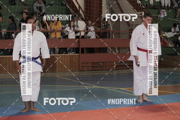 Buy your photos of the event14 COPA ASK SERRA NEGRA DE KARATE on Fotop
