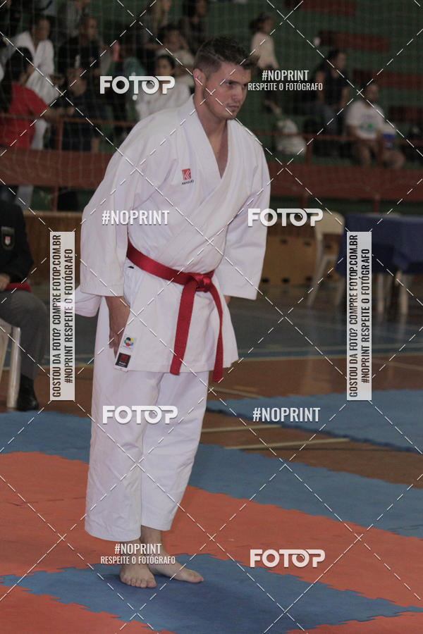 Buy your photos of the event14 COPA ASK SERRA NEGRA DE KARATE on Fotop