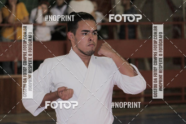 Buy your photos of the event14 COPA ASK SERRA NEGRA DE KARATE on Fotop