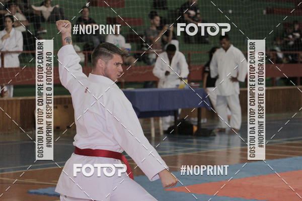 Buy your photos of the event14 COPA ASK SERRA NEGRA DE KARATE on Fotop