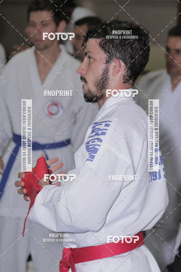 Buy your photos of the event14 COPA ASK SERRA NEGRA DE KARATE on Fotop