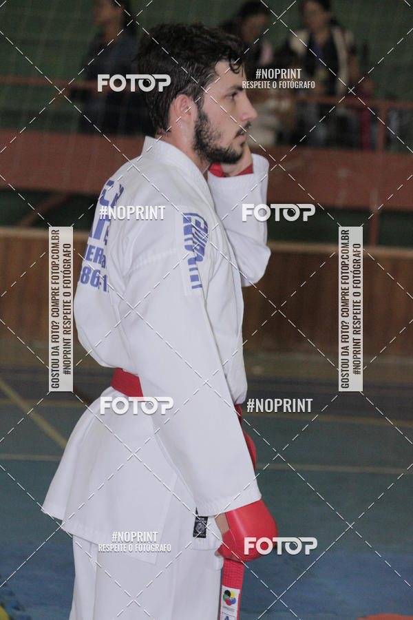 Buy your photos of the event14 COPA ASK SERRA NEGRA DE KARATE on Fotop