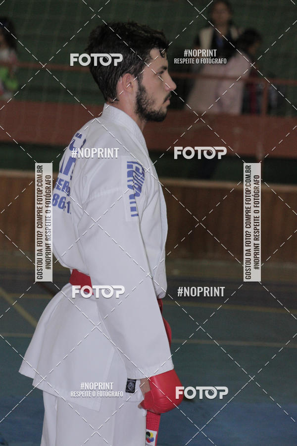 Buy your photos of the event14 COPA ASK SERRA NEGRA DE KARATE on Fotop