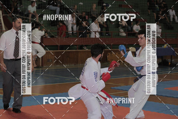Buy your photos of the event14 COPA ASK SERRA NEGRA DE KARATE on Fotop