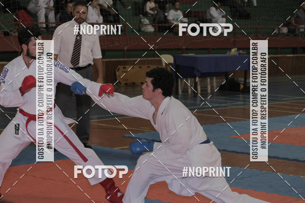 Buy your photos of the event14 COPA ASK SERRA NEGRA DE KARATE on Fotop