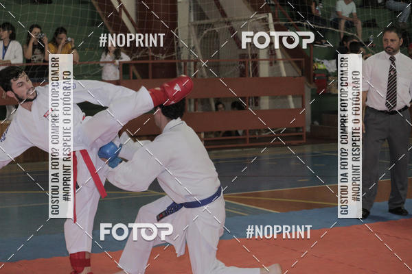 Buy your photos of the event14 COPA ASK SERRA NEGRA DE KARATE on Fotop