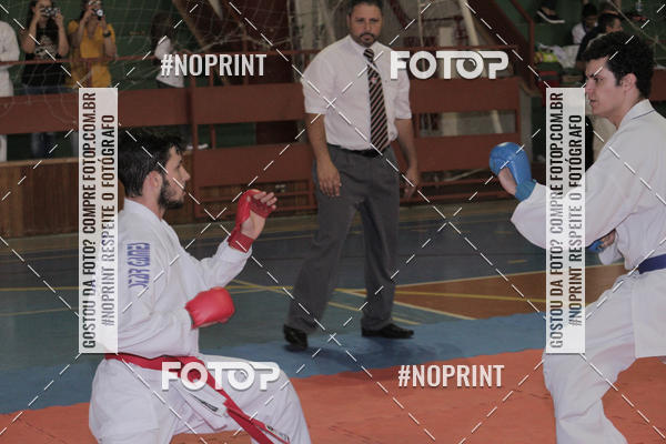 Buy your photos of the event14 COPA ASK SERRA NEGRA DE KARATE on Fotop