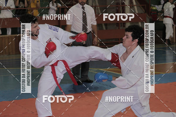 Buy your photos of the event14 COPA ASK SERRA NEGRA DE KARATE on Fotop