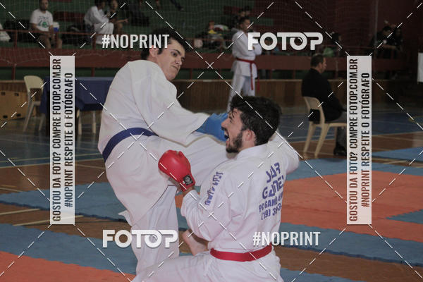 Buy your photos of the event14 COPA ASK SERRA NEGRA DE KARATE on Fotop