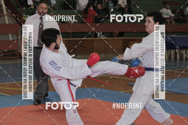 Buy your photos of the event14 COPA ASK SERRA NEGRA DE KARATE on Fotop