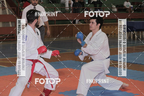 Buy your photos of the event14 COPA ASK SERRA NEGRA DE KARATE on Fotop