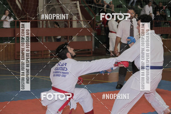 Buy your photos of the event14 COPA ASK SERRA NEGRA DE KARATE on Fotop