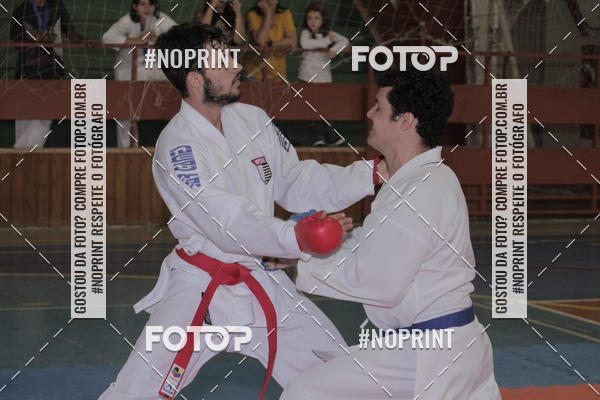 Buy your photos of the event14 COPA ASK SERRA NEGRA DE KARATE on Fotop