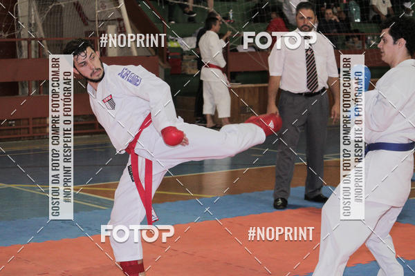 Buy your photos of the event14 COPA ASK SERRA NEGRA DE KARATE on Fotop