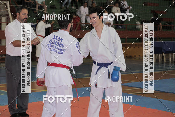 Buy your photos of the event14 COPA ASK SERRA NEGRA DE KARATE on Fotop