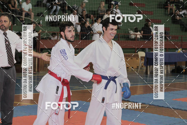 Buy your photos of the event14 COPA ASK SERRA NEGRA DE KARATE on Fotop