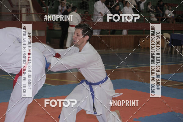 Buy your photos of the event14 COPA ASK SERRA NEGRA DE KARATE on Fotop