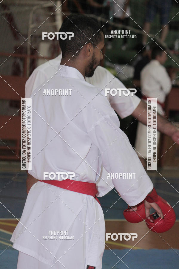 Buy your photos of the event14 COPA ASK SERRA NEGRA DE KARATE on Fotop
