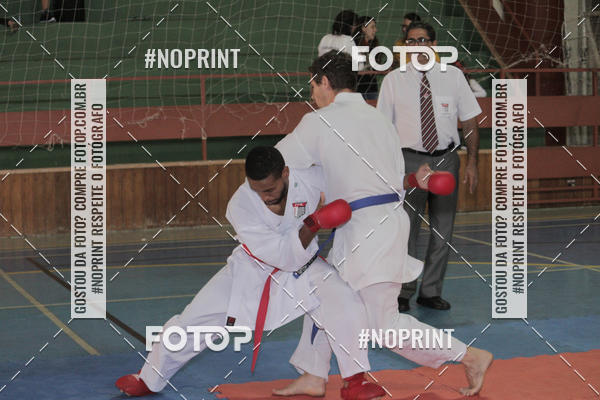 Buy your photos of the event14 COPA ASK SERRA NEGRA DE KARATE on Fotop