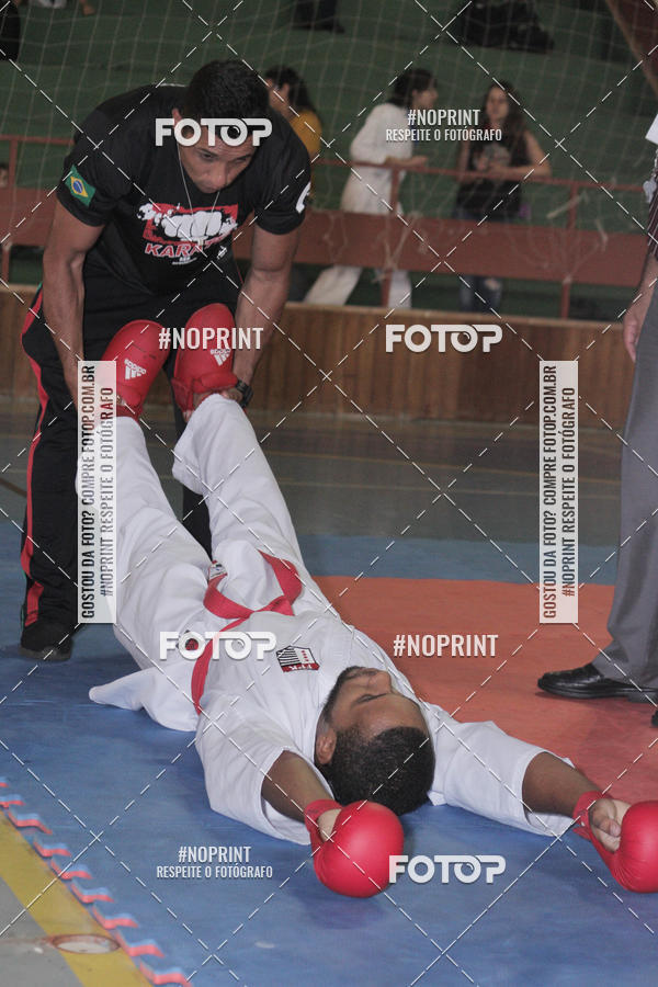 Buy your photos of the event14 COPA ASK SERRA NEGRA DE KARATE on Fotop