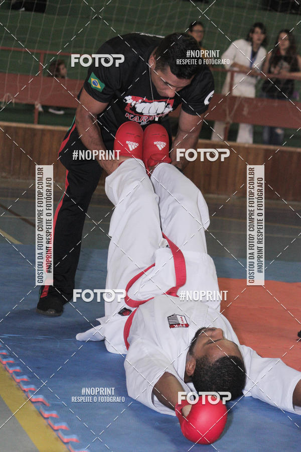 Buy your photos of the event14 COPA ASK SERRA NEGRA DE KARATE on Fotop