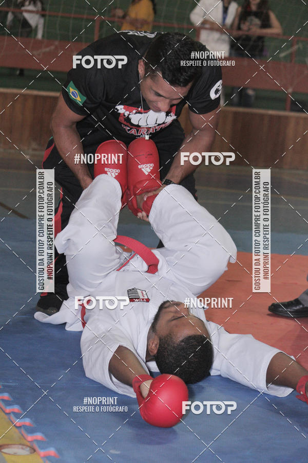 Buy your photos of the event14 COPA ASK SERRA NEGRA DE KARATE on Fotop