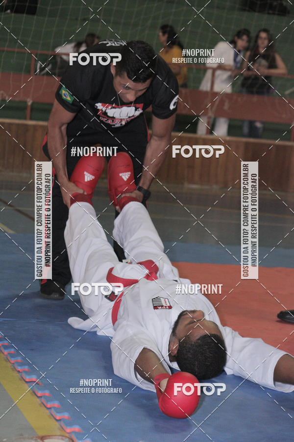 Buy your photos of the event14 COPA ASK SERRA NEGRA DE KARATE on Fotop