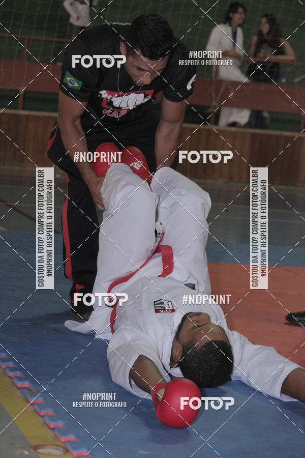 Buy your photos of the event14 COPA ASK SERRA NEGRA DE KARATE on Fotop