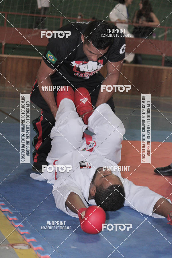 Buy your photos of the event14 COPA ASK SERRA NEGRA DE KARATE on Fotop