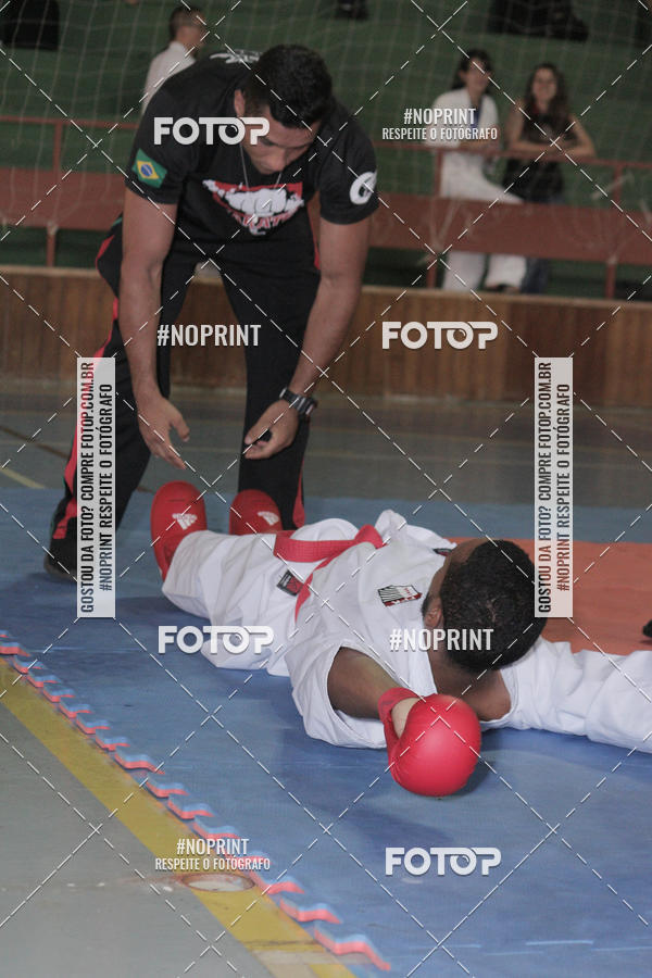 Buy your photos of the event14 COPA ASK SERRA NEGRA DE KARATE on Fotop