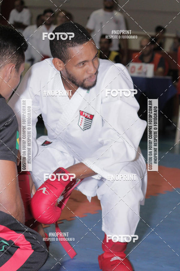 Buy your photos of the event14 COPA ASK SERRA NEGRA DE KARATE on Fotop