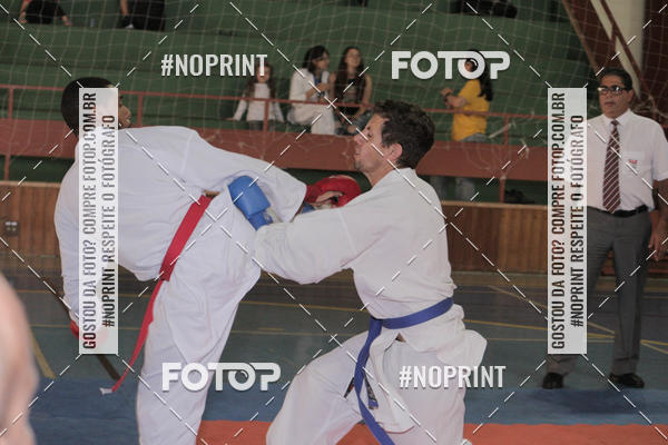 Buy your photos of the event14 COPA ASK SERRA NEGRA DE KARATE on Fotop