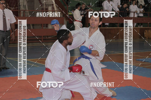 Buy your photos of the event14 COPA ASK SERRA NEGRA DE KARATE on Fotop