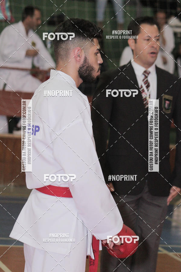 Buy your photos of the event14 COPA ASK SERRA NEGRA DE KARATE on Fotop