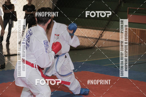 Buy your photos of the event14 COPA ASK SERRA NEGRA DE KARATE on Fotop