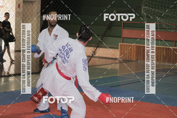 Buy your photos of the event14 COPA ASK SERRA NEGRA DE KARATE on Fotop