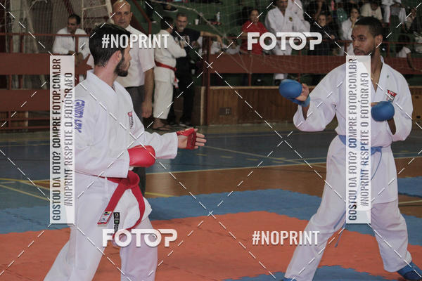 Buy your photos of the event14 COPA ASK SERRA NEGRA DE KARATE on Fotop