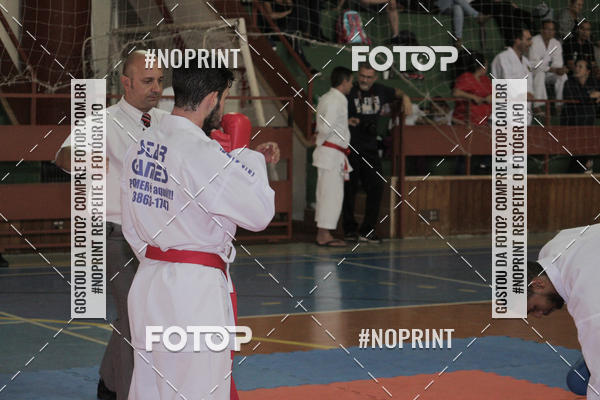 Buy your photos of the event14 COPA ASK SERRA NEGRA DE KARATE on Fotop