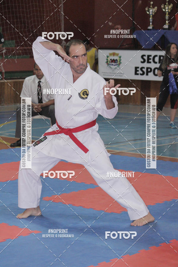 Buy your photos of the event14 COPA ASK SERRA NEGRA DE KARATE on Fotop