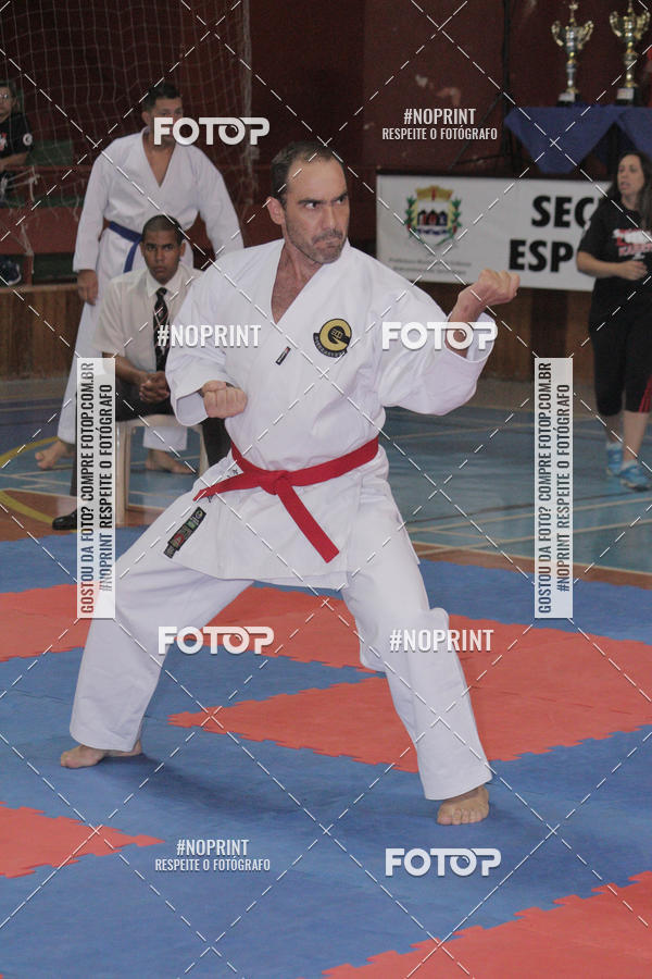 Buy your photos of the event14 COPA ASK SERRA NEGRA DE KARATE on Fotop